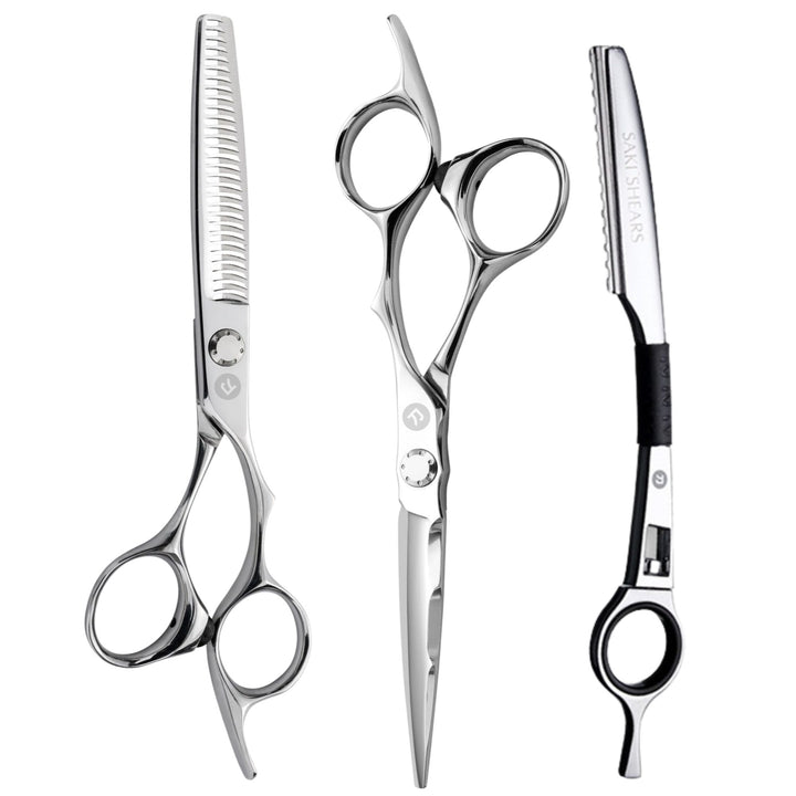 packshot-compressed-jpg | wabi-sabi-hair-shears-set