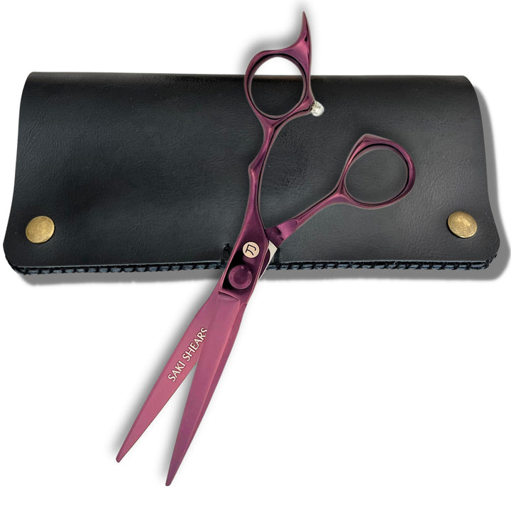 packshot-compressed-jpg | purple-saki-velora-6-hair-cutting-shears