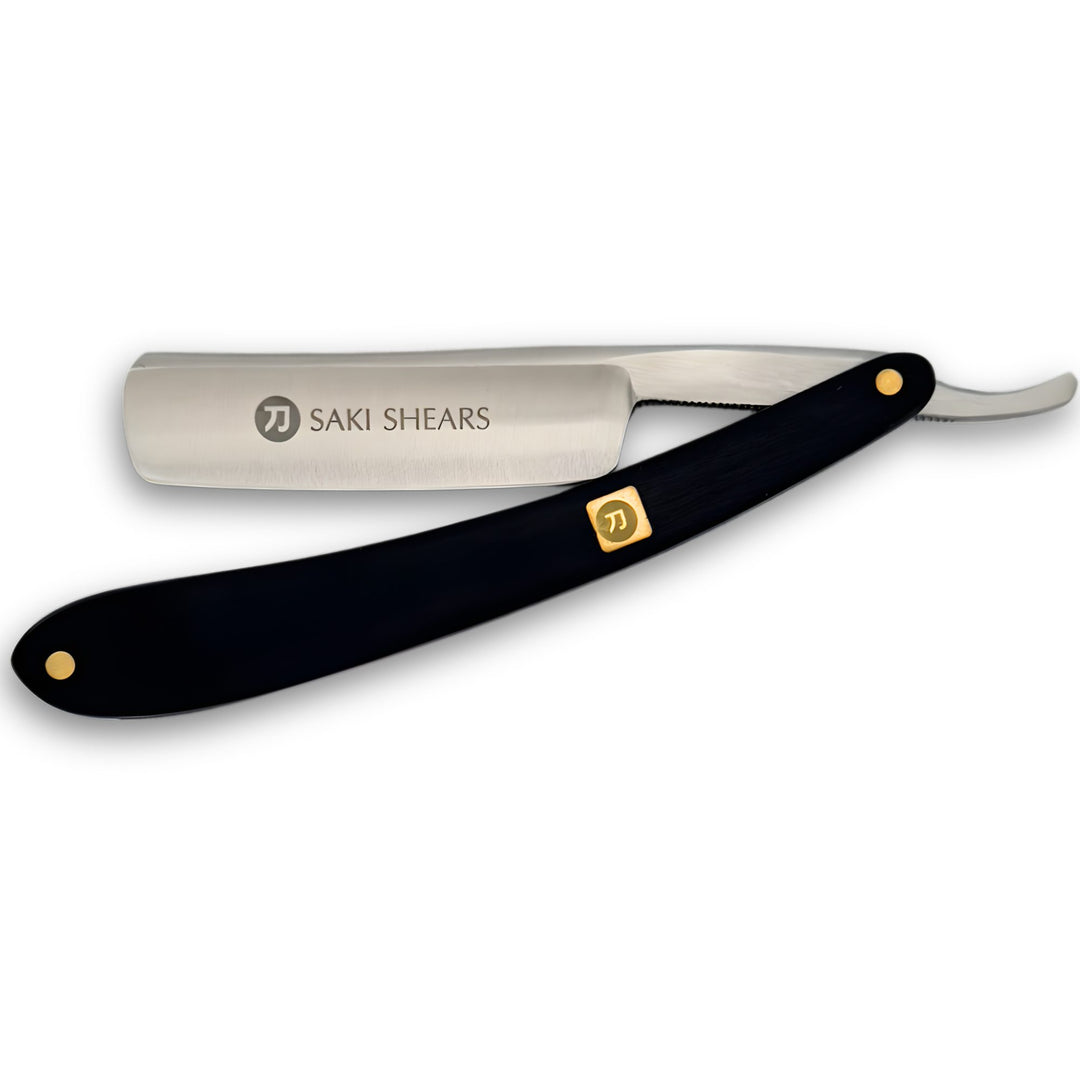 packshot-compressed-jpg | premium-straight-razor-for-men-enjin
