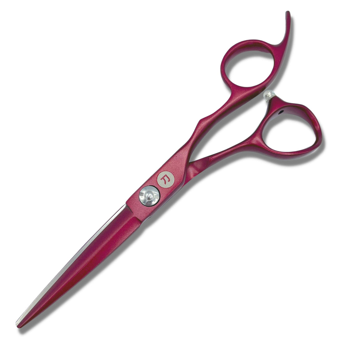 packshot-compressed-jpg | saki-red-hair-cutting-shears