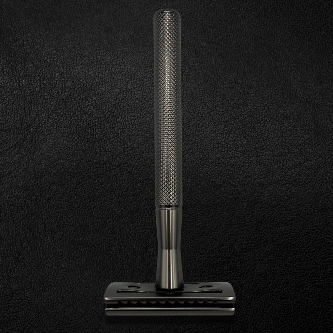 packshot-compressed-jpg | saki-safety-razor-black