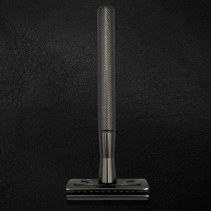 packshot-compressed-jpg | saki-safety-razor-black