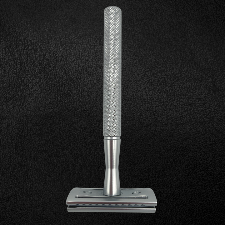 Saki Safety Shave Razor