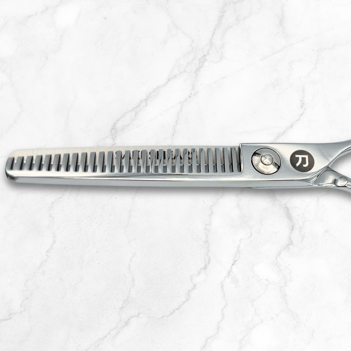 Saki Kotaro Hair Thinning Shears