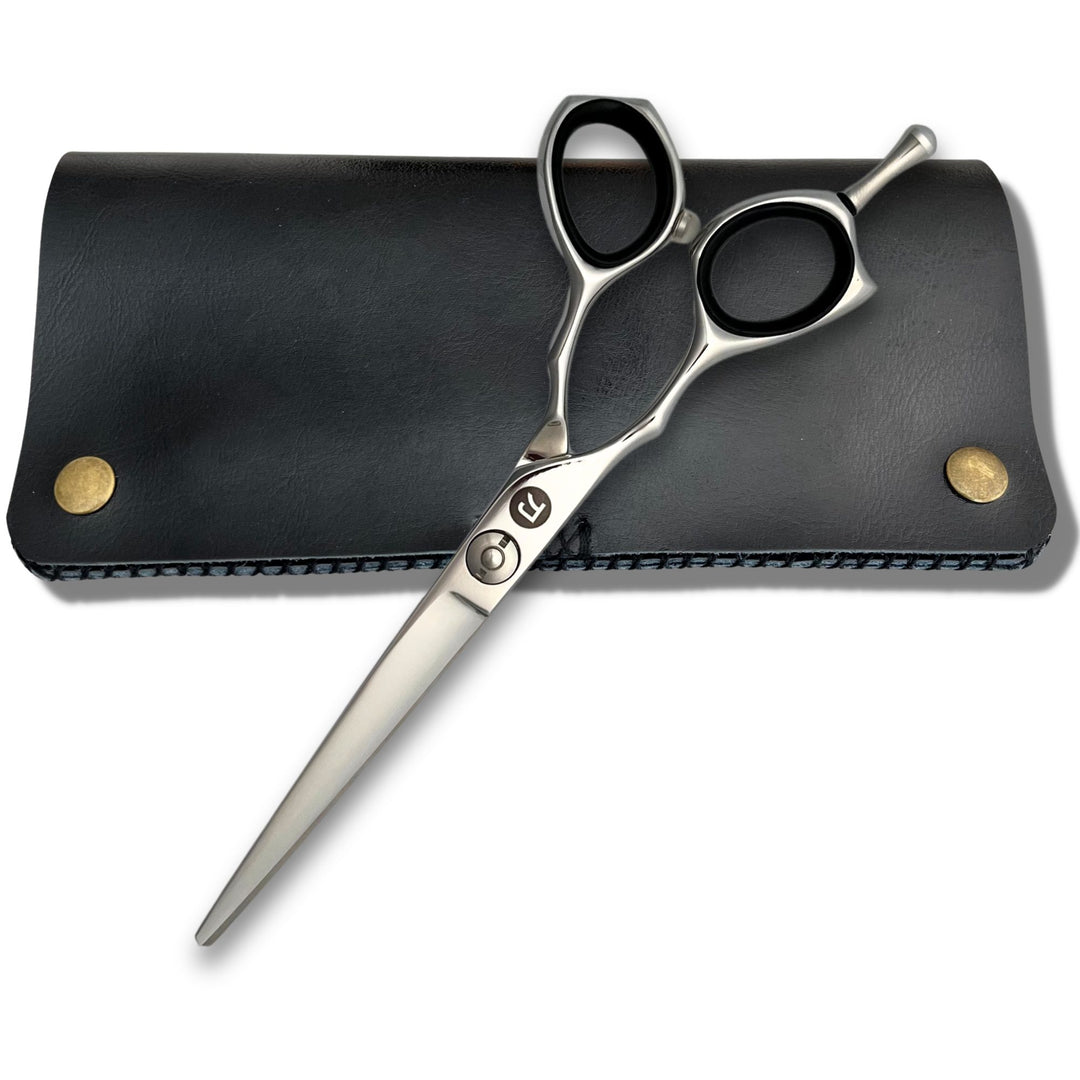 packshot-compressed-jpg | left-hand-kotaro-hair-cutting-shears-scissors