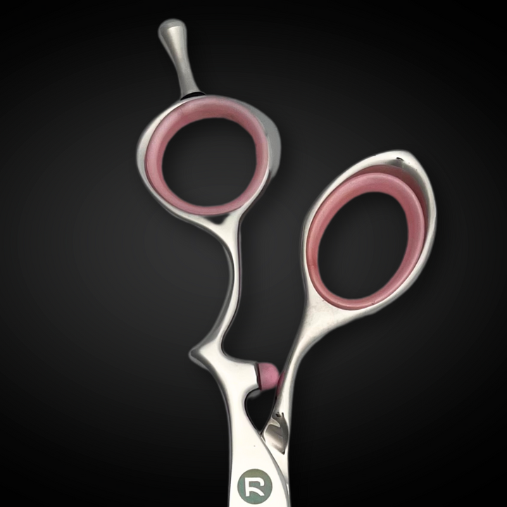 Saki Tomika Hair Cutting Shears
