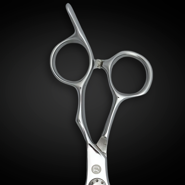 Shinrinyoku Hair Shear Set
