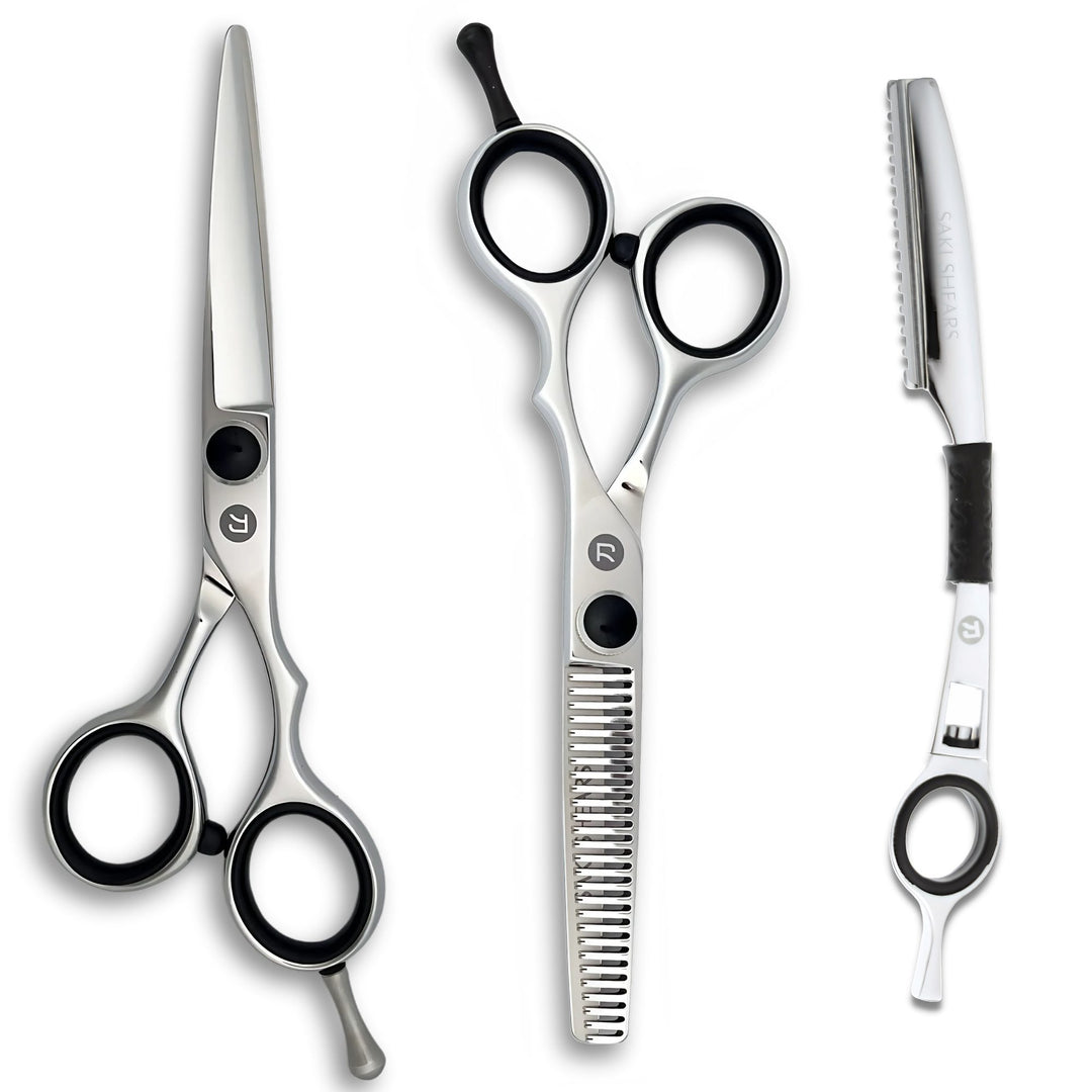 packshot-compressed-jpg | makoto-student-hairdressing-shears