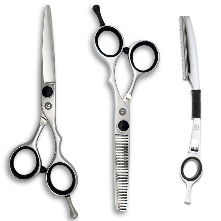 packshot-compressed-jpg | makoto-student-hairdressing-shears