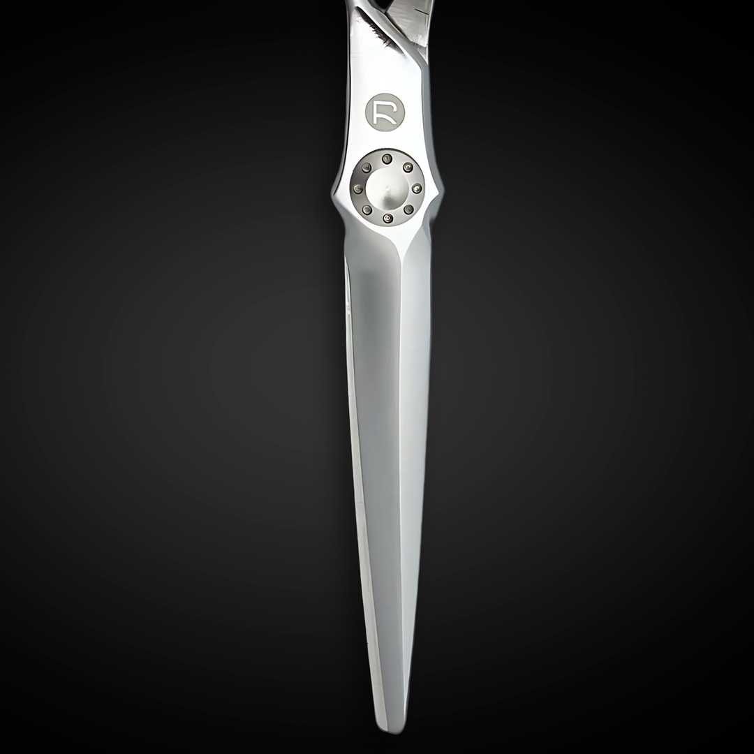 Shinrinyoku Hair Shear Set