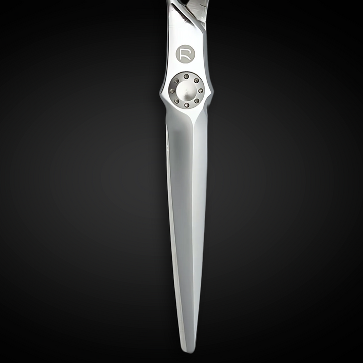 Shinrinyoku Hair Shear Set