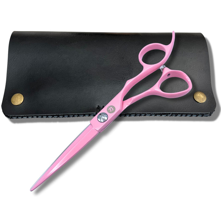 packshot-compressed-jpg | pink-hair-cutting-shears