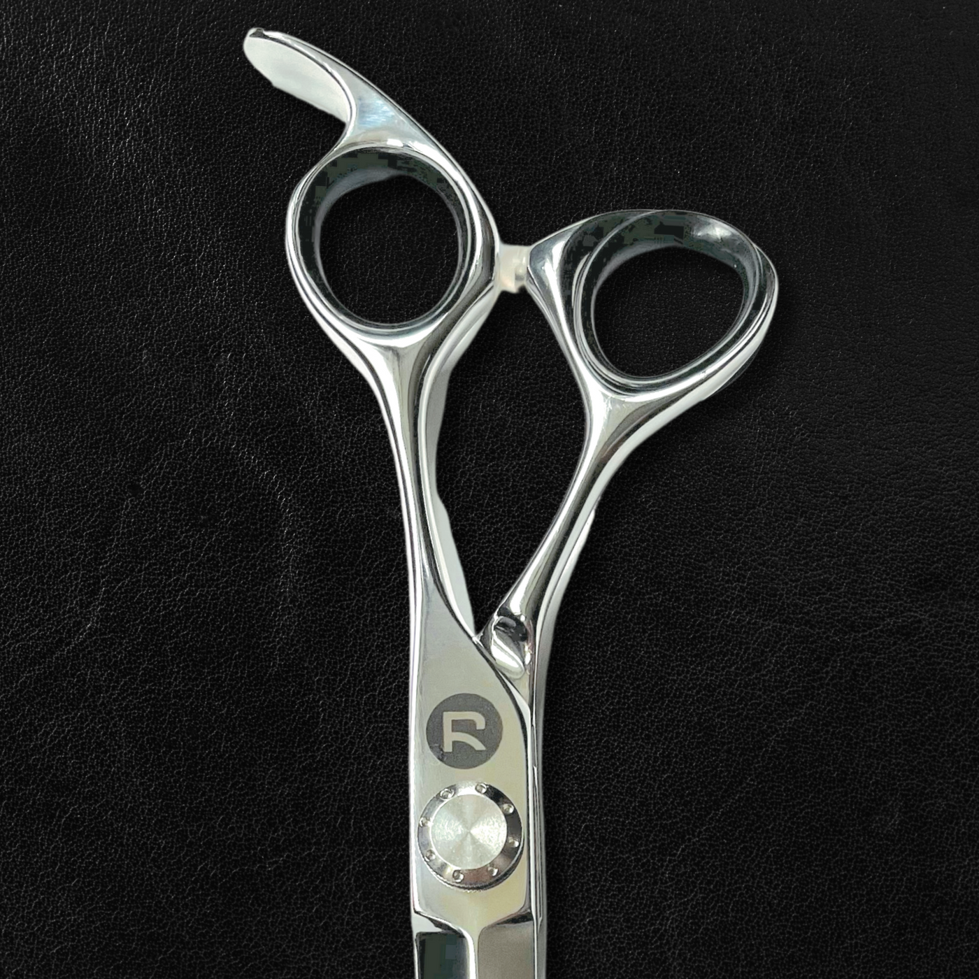 Saki Tanto Hair Cutting Shears