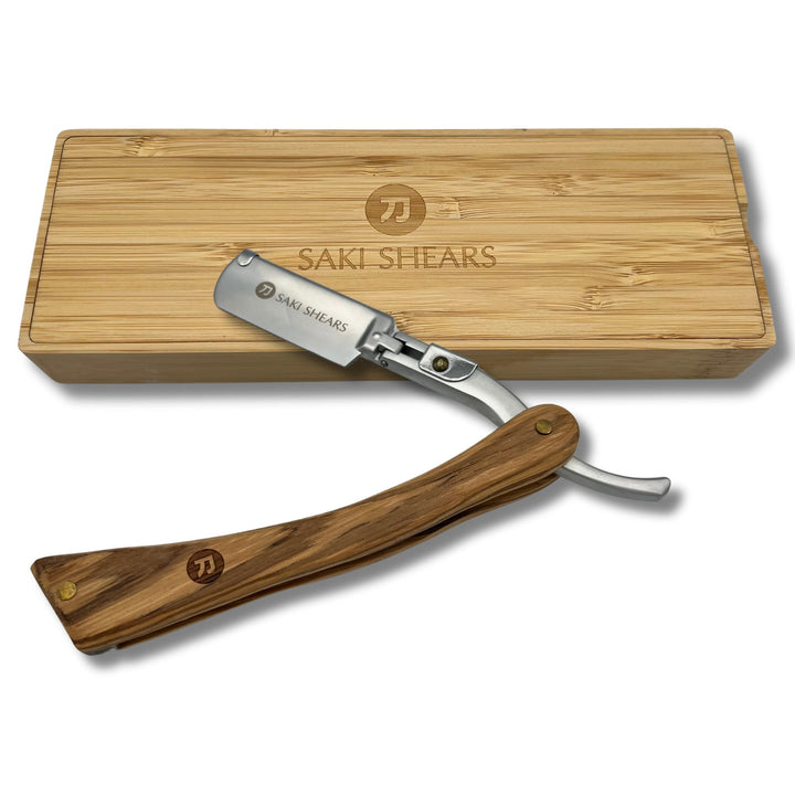 packshot-compressed-jpg | kaze-shavette-straight-razor-by-saki-shears