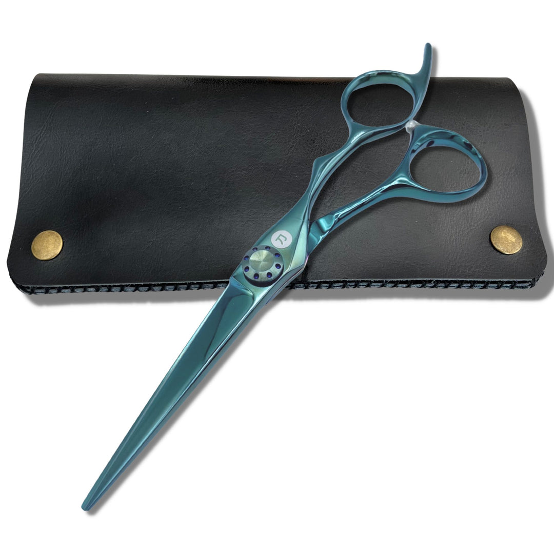 packshot-compressed-jpg | saki-sora-teal-hair-cutting-scissors
