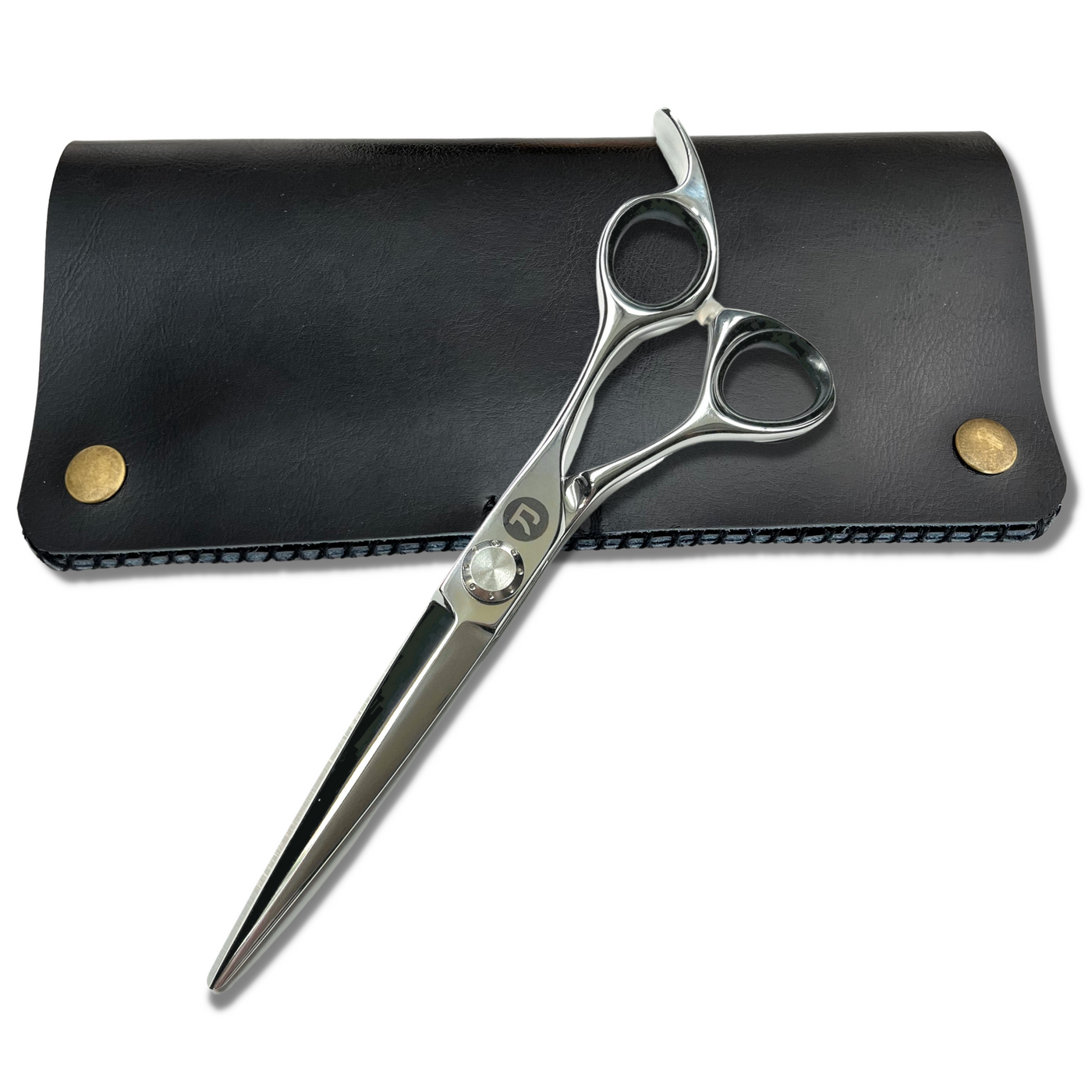 Saki Tanto Hair Cutting Shears