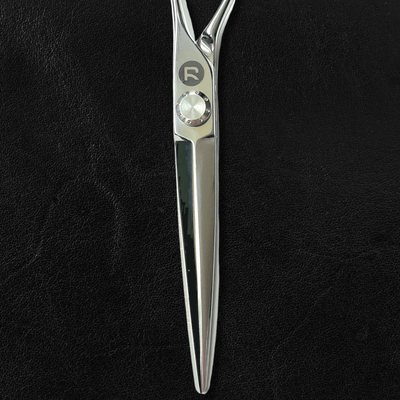 Saki Tanto Hair Cutting Shears