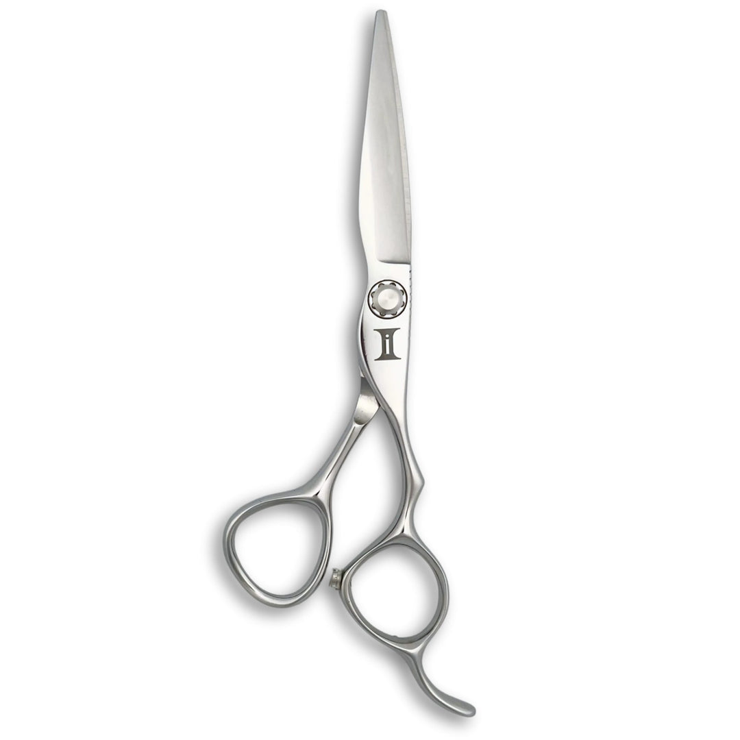 packshot-compressed-jpg | 6-hair-cutting-shears-ascent