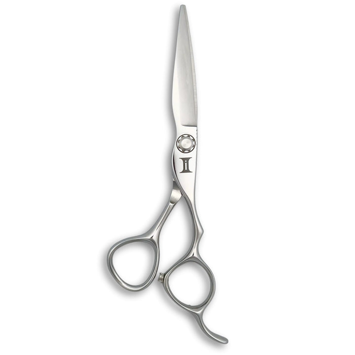 packshot-compressed-jpg | 6-hair-cutting-shears-ascent