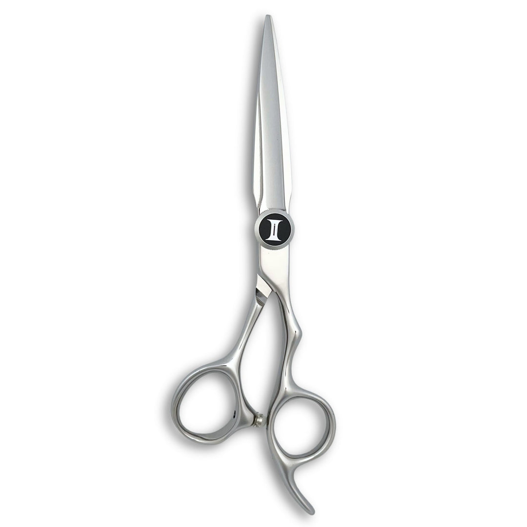 packshot-compressed-jpg | 6-0-sword-blade-hair-cutting-shears-supreme