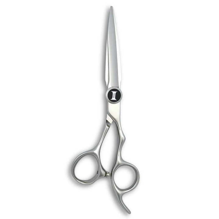 packshot-compressed-jpg | 6-0-sword-blade-hair-cutting-shears-supreme