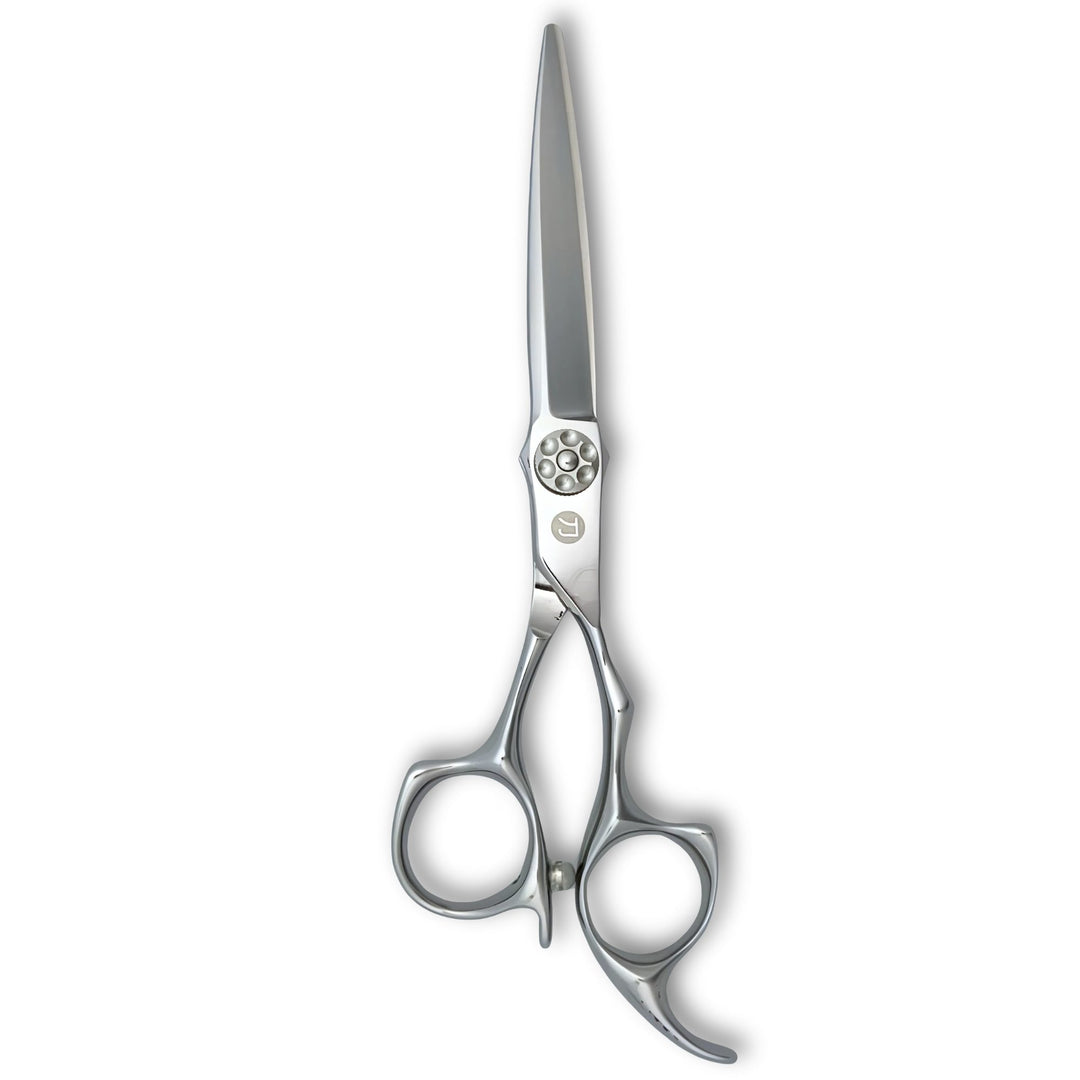 packshot-compressed-jpg | grand-master-hair-shears