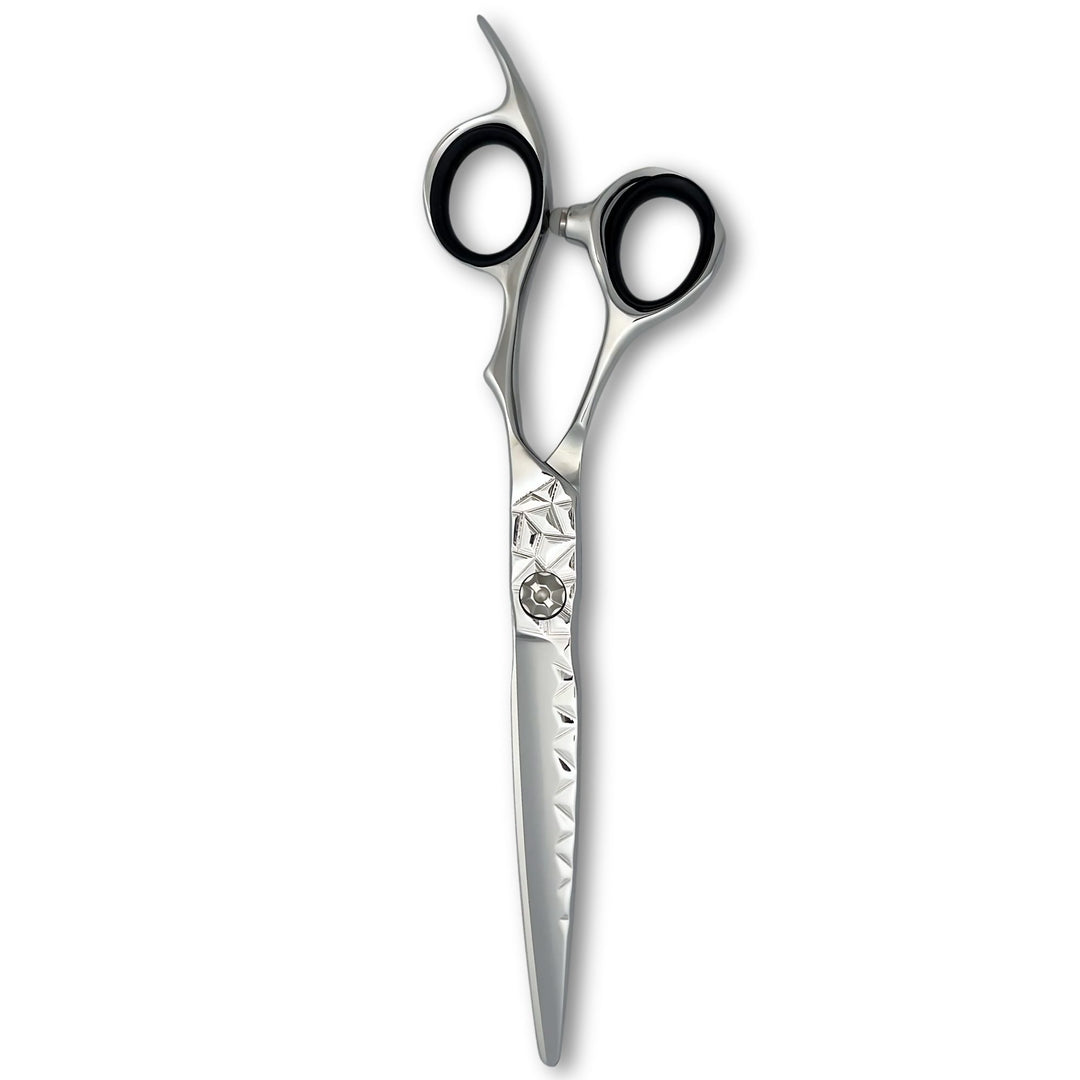 packshot-compressed-jpg | 5-5-hair-cutting-scissors