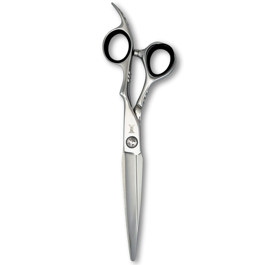 packshot-compressed-jpg | 6-hair-shears