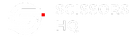 Scissors HQ