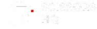 Scissors HQ