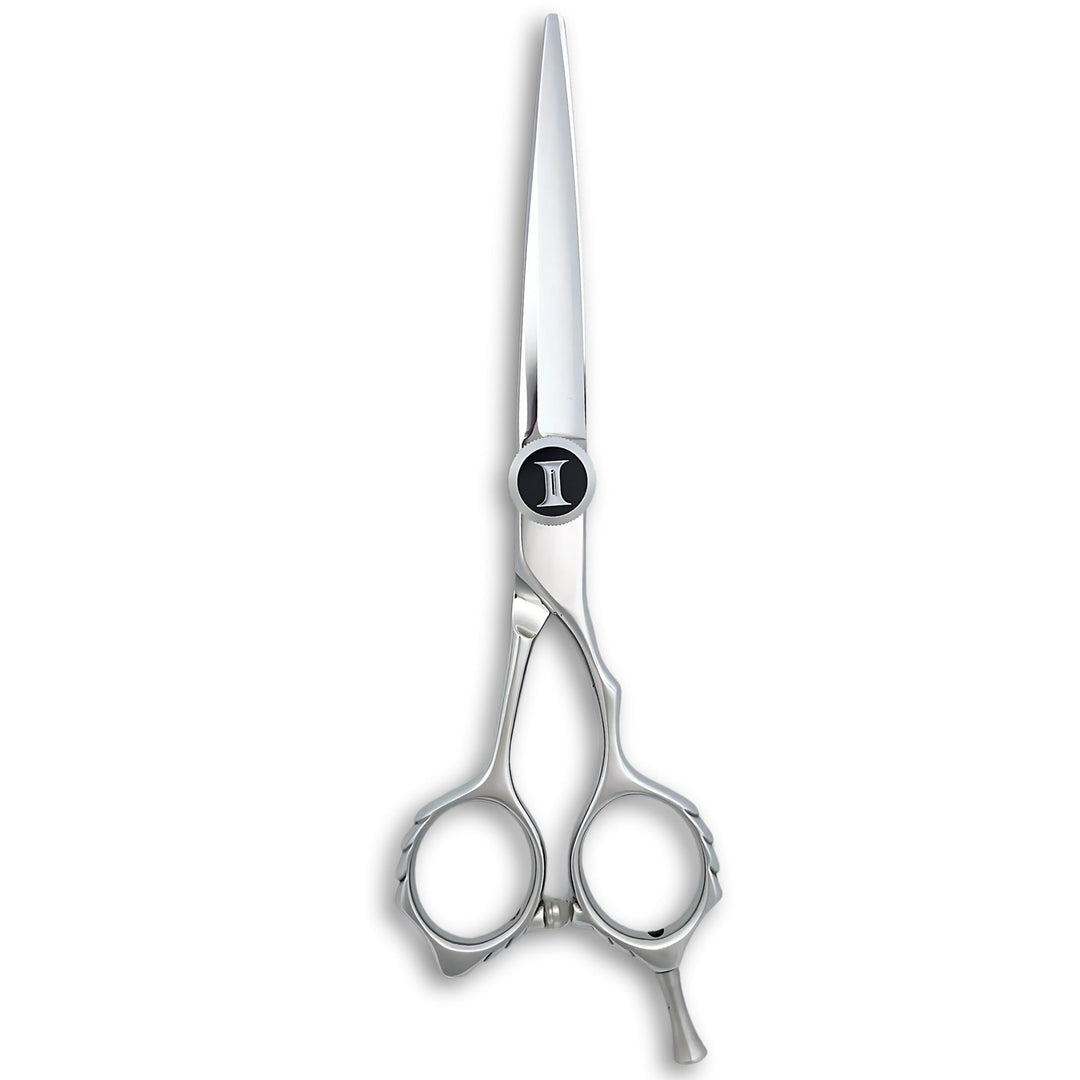 packshot-compressed-jpg | 6-0-hair-cutting-shears-brilliance