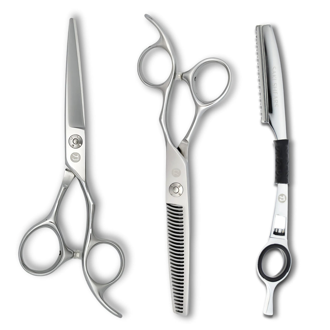 packshot-compressed-jpg | ha-shears-set