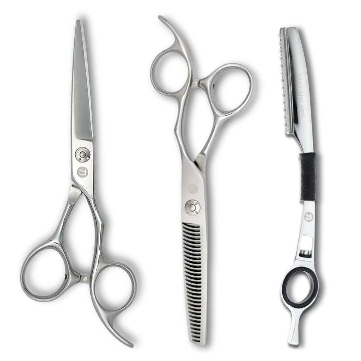 packshot-compressed-jpg | ha-shears-set
