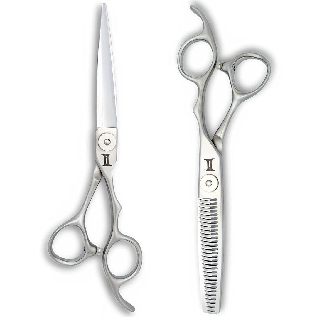 packshot-compressed-jpg | 6-0-set-hair-cutting-shears-focus