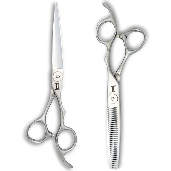 packshot-compressed-jpg | 6-0-set-hair-cutting-shears-focus
