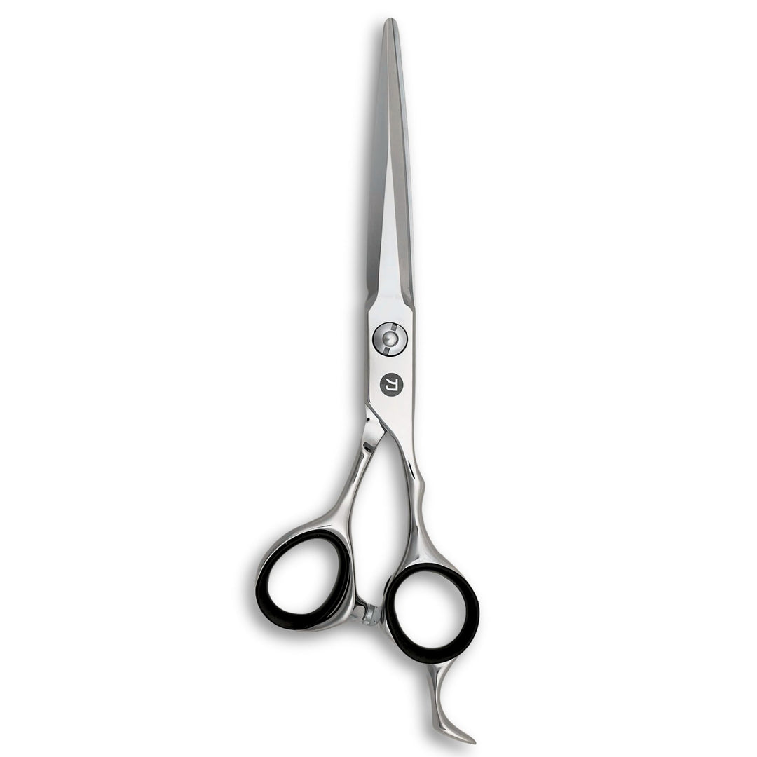packshot-compressed-jpg | saki-elite-powder-steel-6-25-cutting-shears-ch625r
