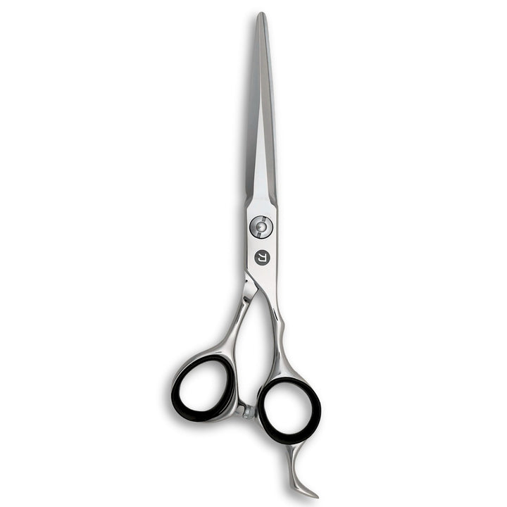 packshot-compressed-jpg | saki-elite-powder-steel-6-25-cutting-shears-ch625r