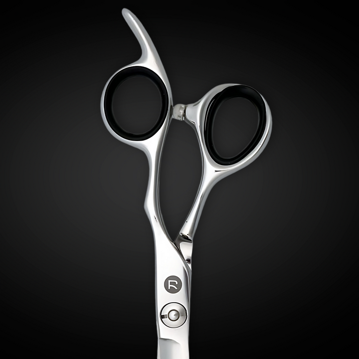 Saki Elite Powder Steel 6" Cutting Shears - CH60P
