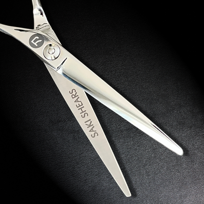 Saki Odachi Hair Cutting Shears