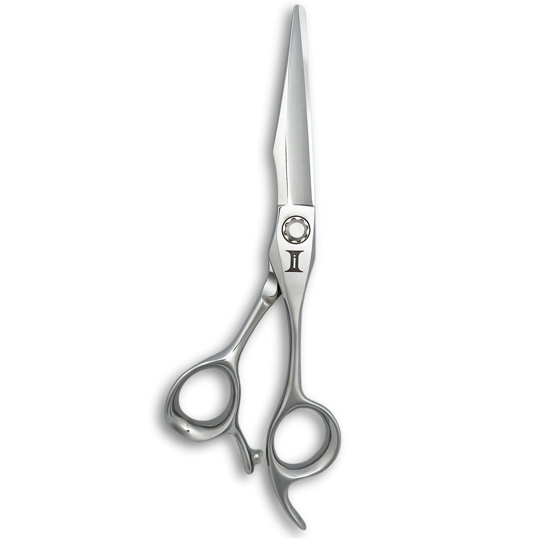 packshot-compressed-jpg | 6-0-crane-neck-hair-cutting-shears-stratos