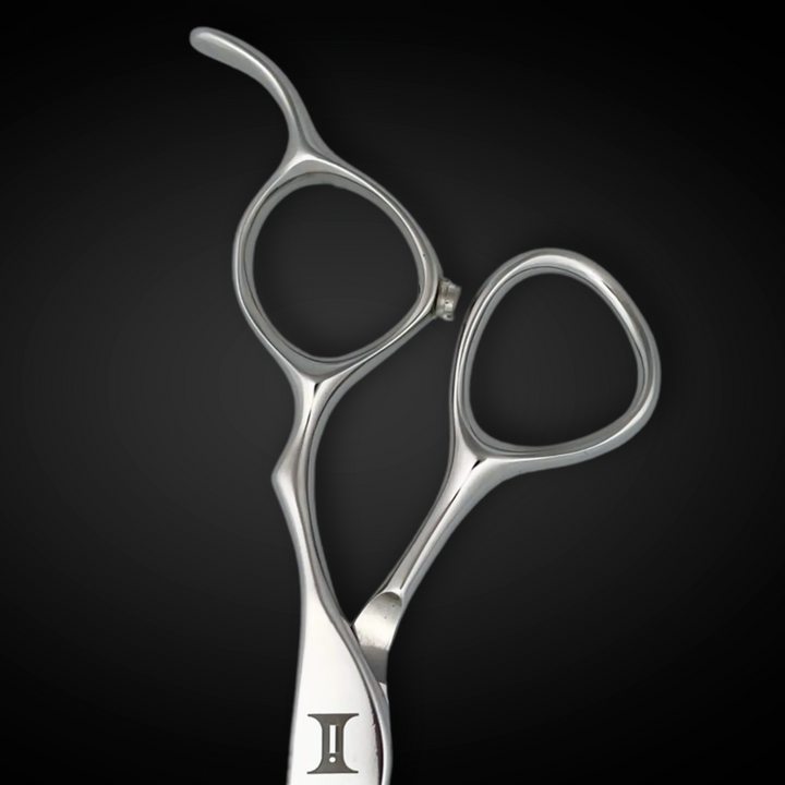 6" Hair Cutting Shears - Ascent