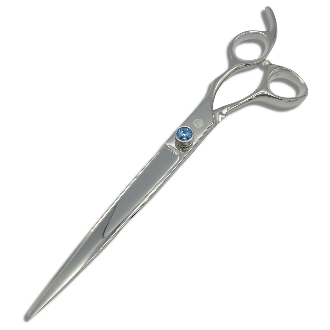packshot-compressed-jpg | dog-grooming-scissors-shears-shiba