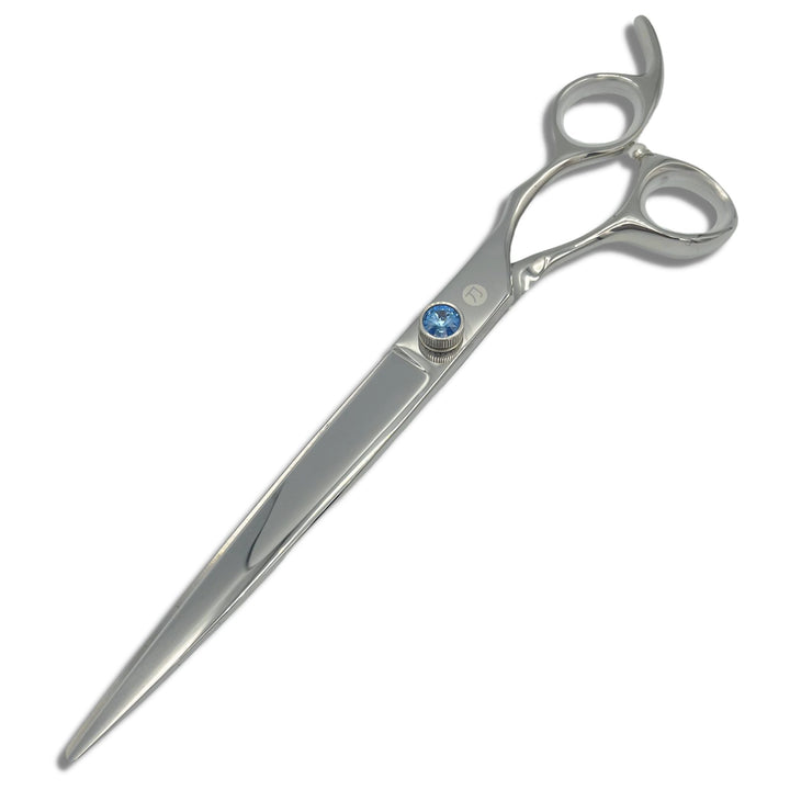 packshot-compressed-jpg | dog-grooming-scissors-shears-shiba