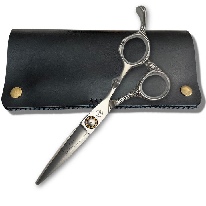 Meister 5.75 Inch Hair Cutting Shears