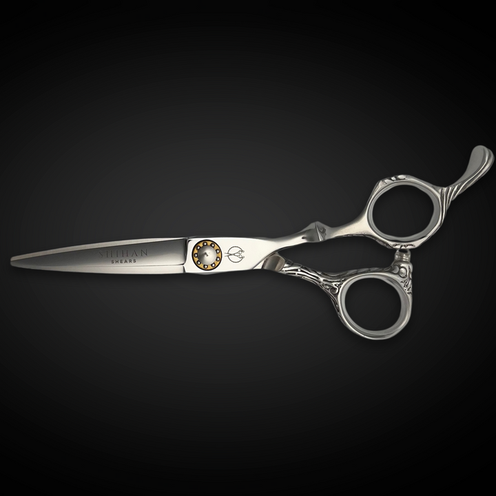 5.75 Inch Hair Cutting Shears Meister