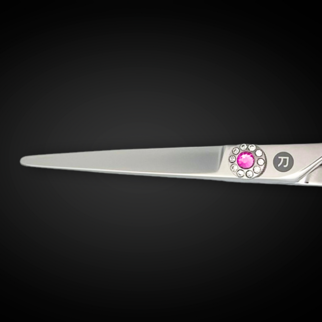 Sakura Swivel Hair Cutting Shears/Scissors