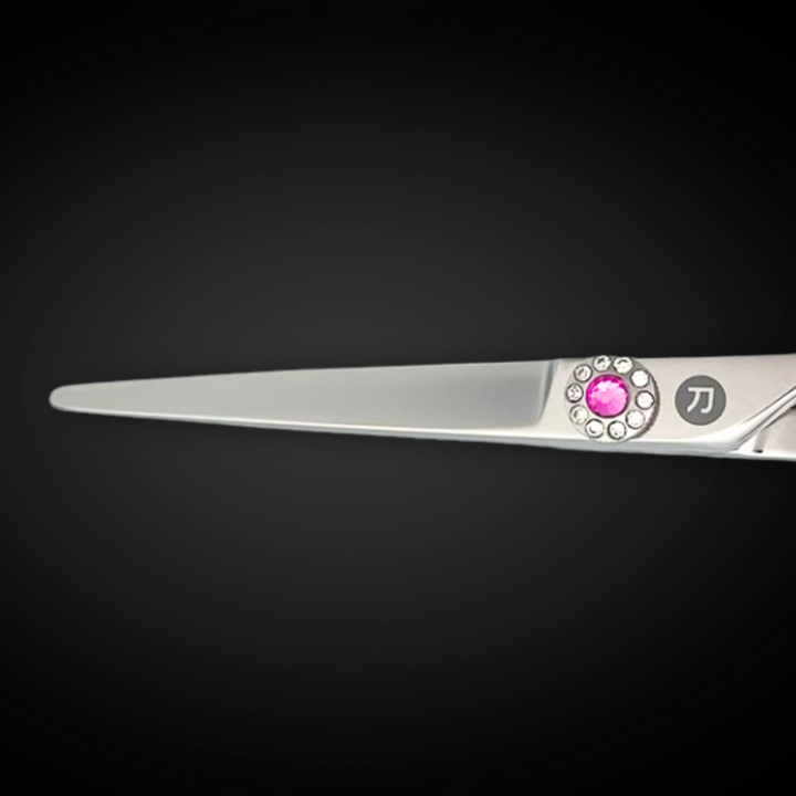 Sakura Swivel Hair Cutting Shears/Scissors