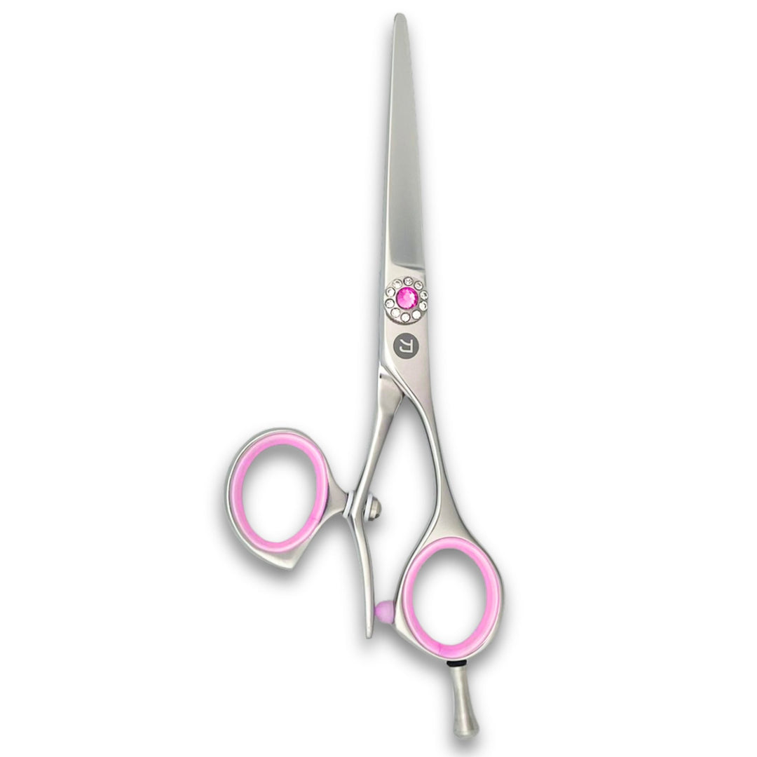 packshot-compressed-jpg | saki-sakura-swivel-hairdressing-shears-scissors