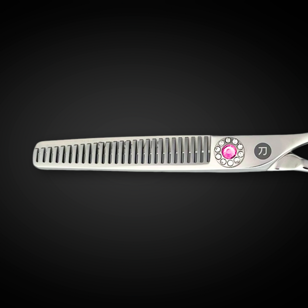Sakura Hair Thinning Shears/Scissors