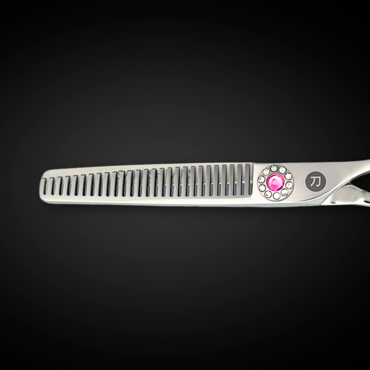 Sakura Hair Thinning Shears/Scissors
